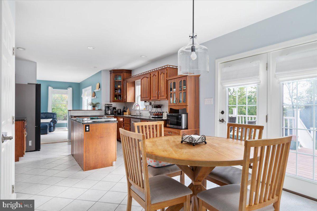 DORTCH - Residential