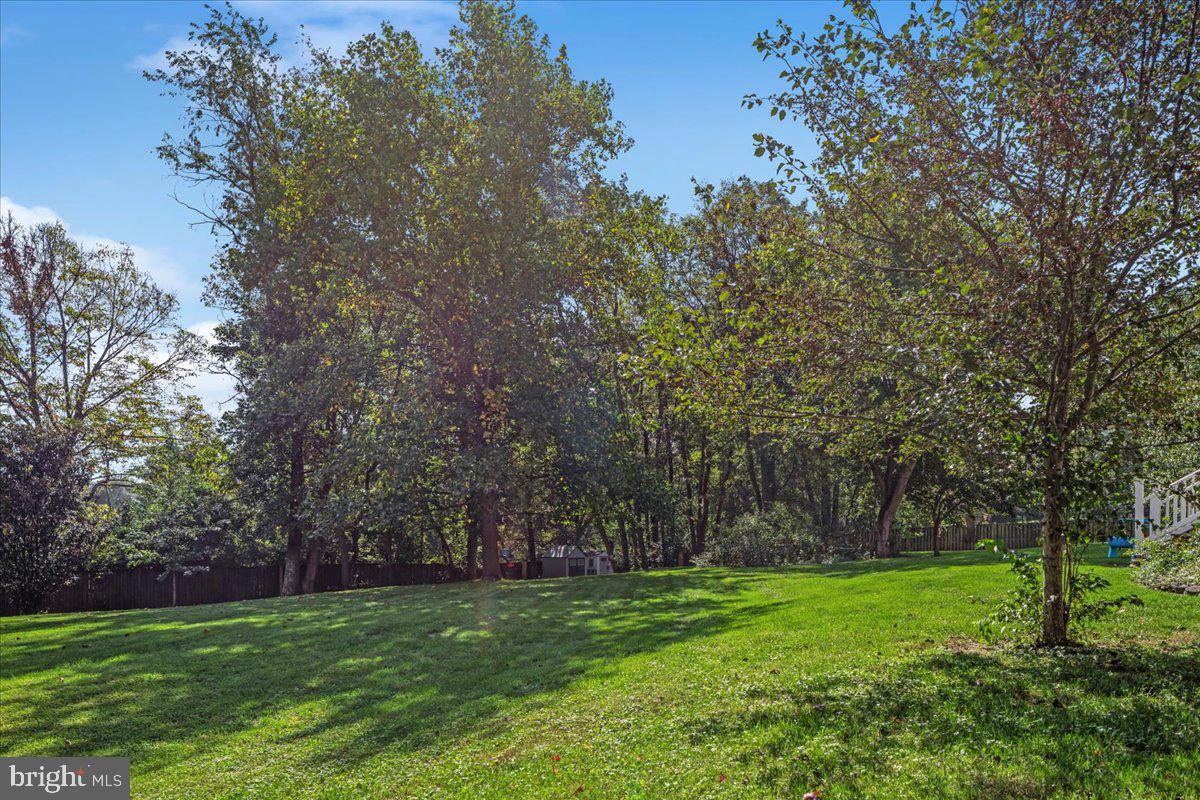 DORTCH - Residential