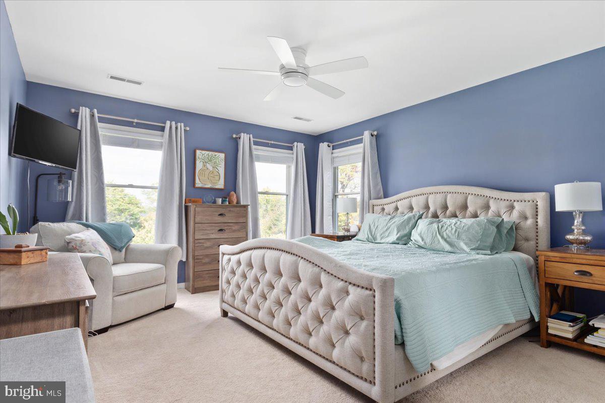 DORTCH - Residential