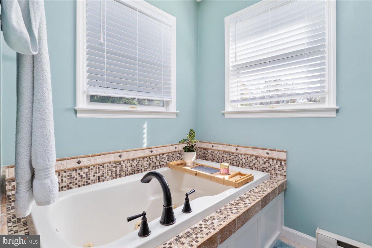 DORTCH - Residential