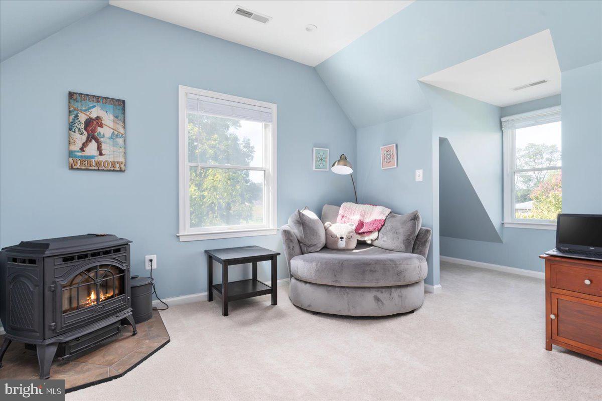 DORTCH - Residential