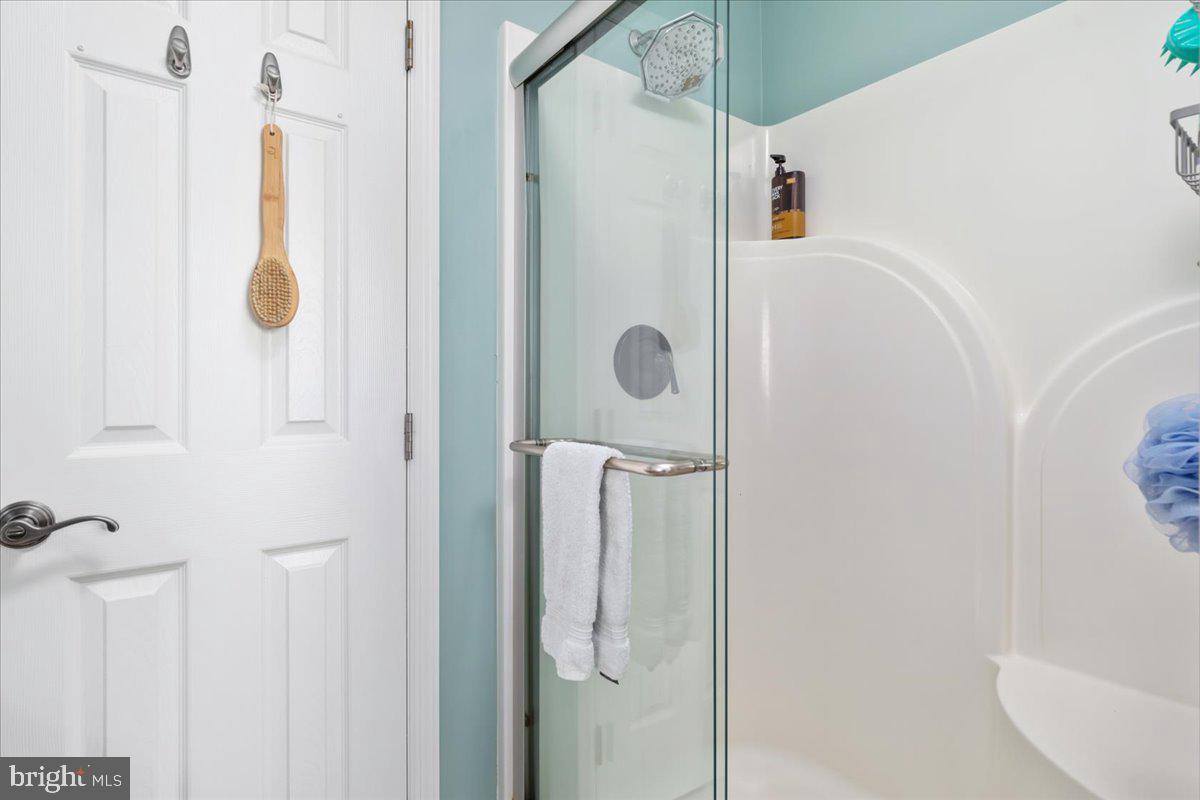 DORTCH - Residential