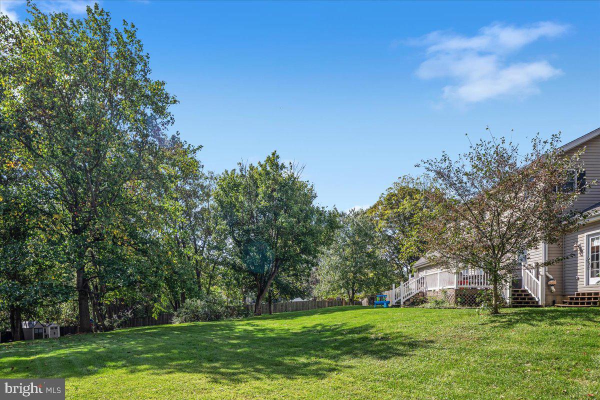 DORTCH - Residential