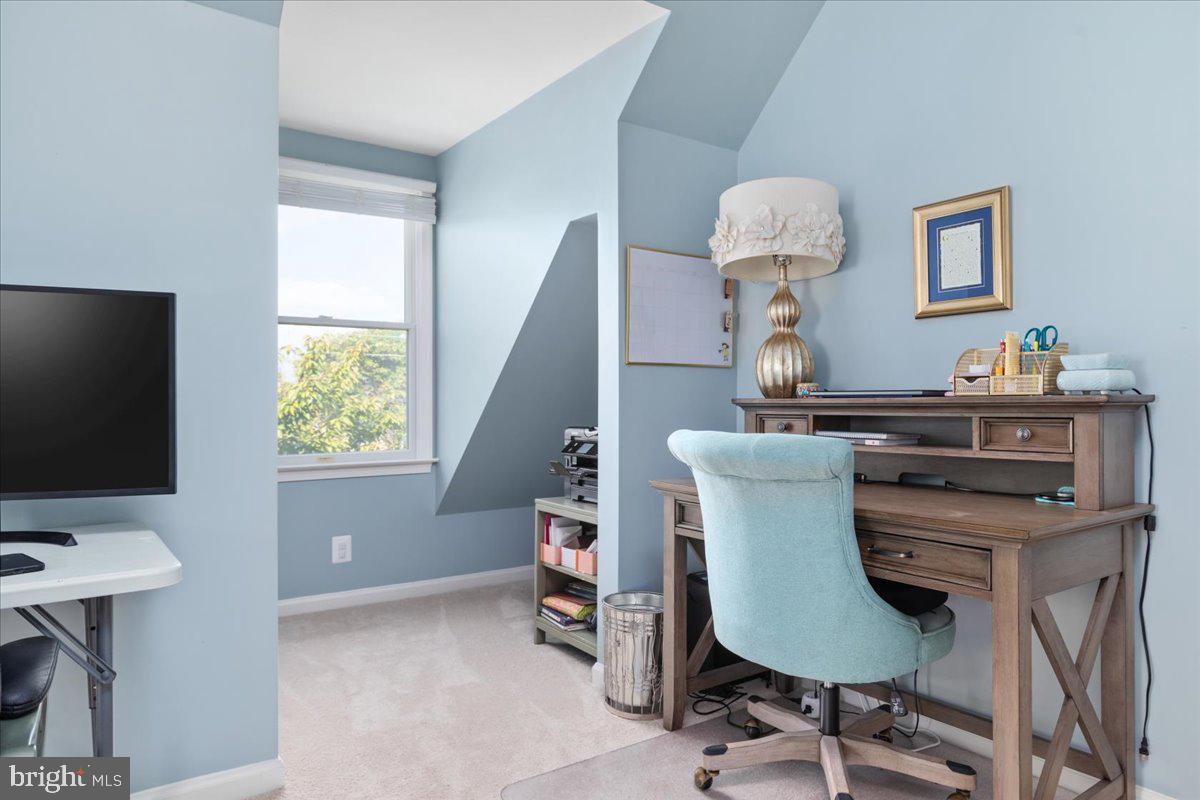 DORTCH - Residential