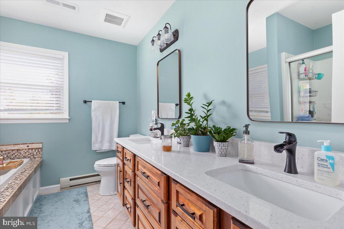 DORTCH - Residential