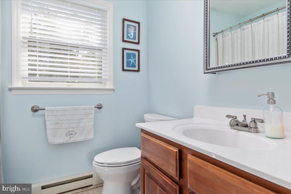 DORTCH - Residential