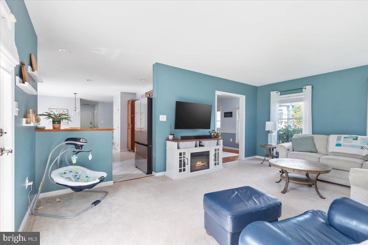 DORTCH - Residential