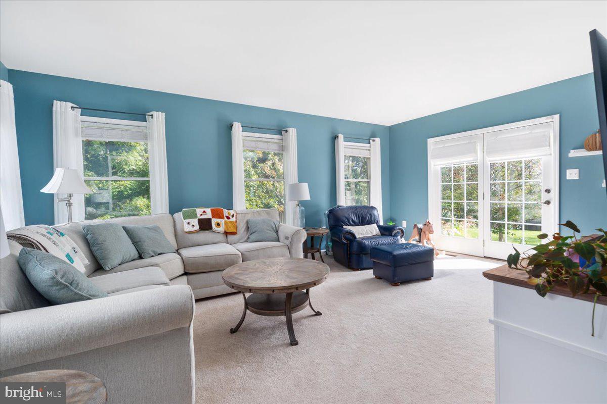 DORTCH - Residential