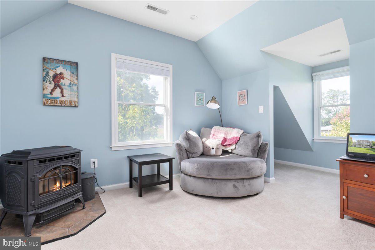 DORTCH - Residential