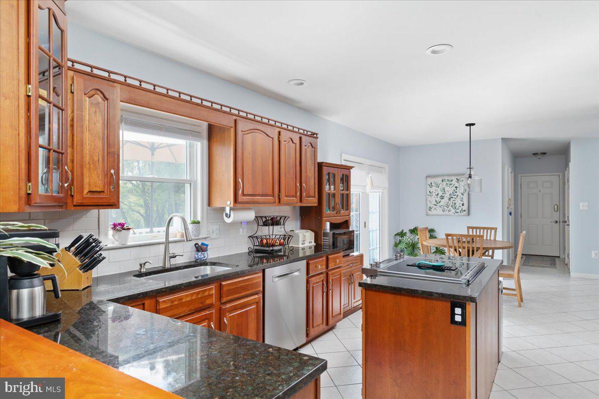 DORTCH - Residential