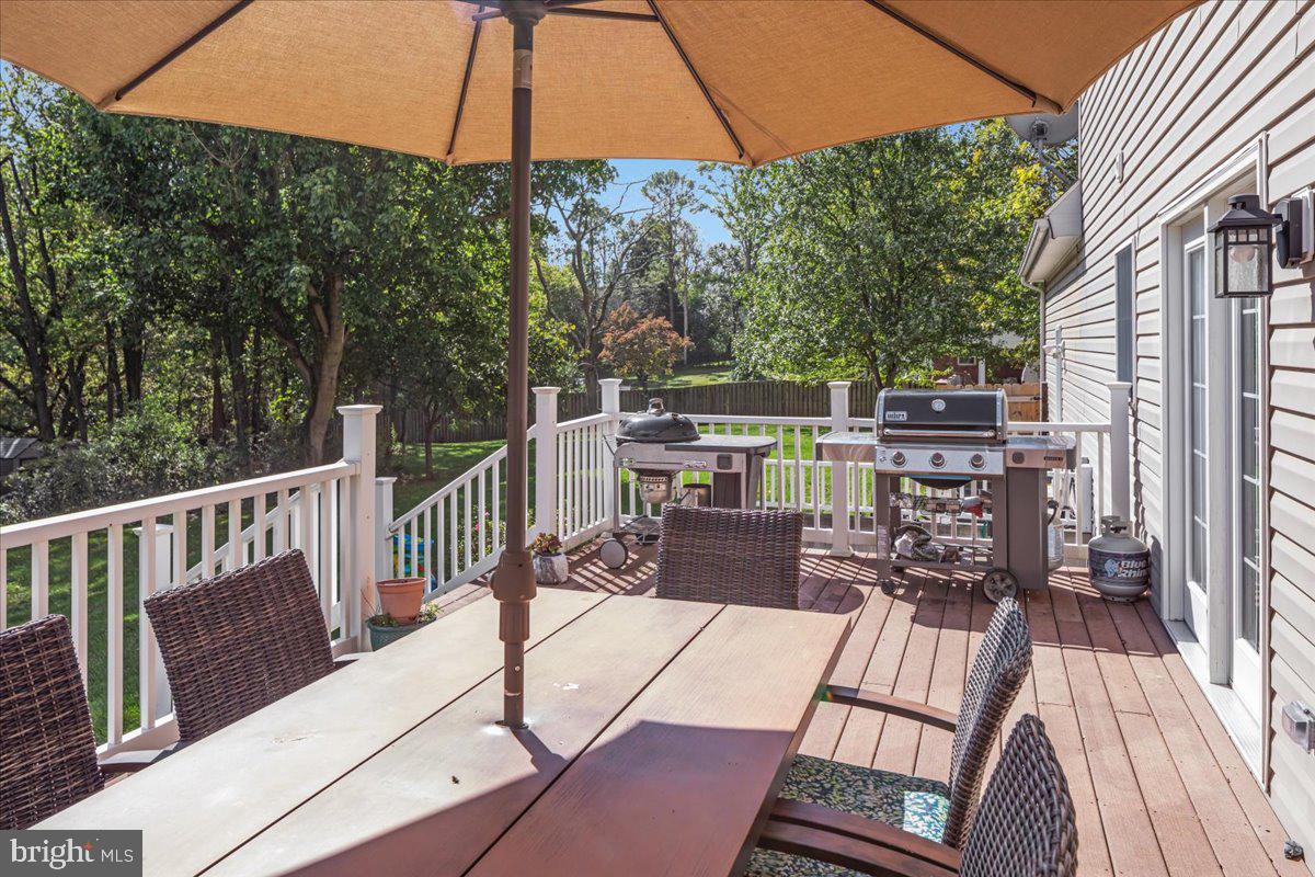 DORTCH - Residential