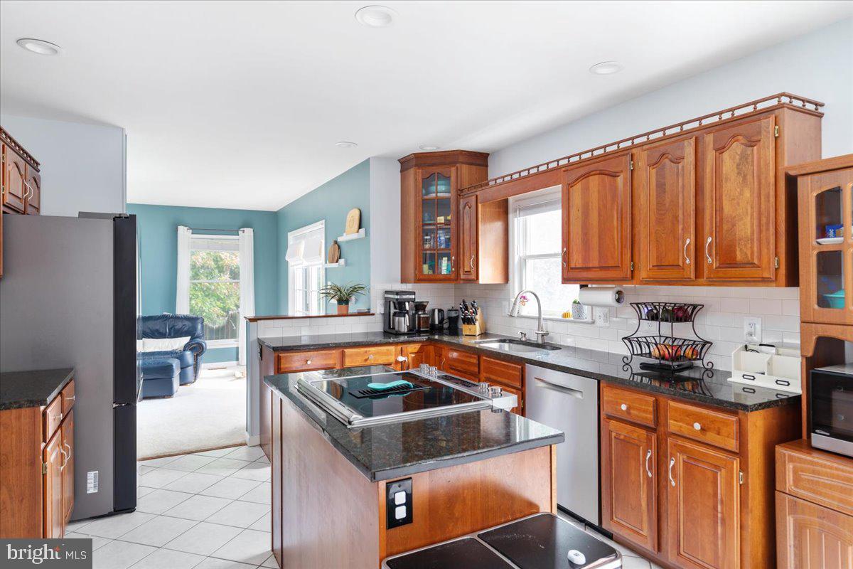 DORTCH - Residential