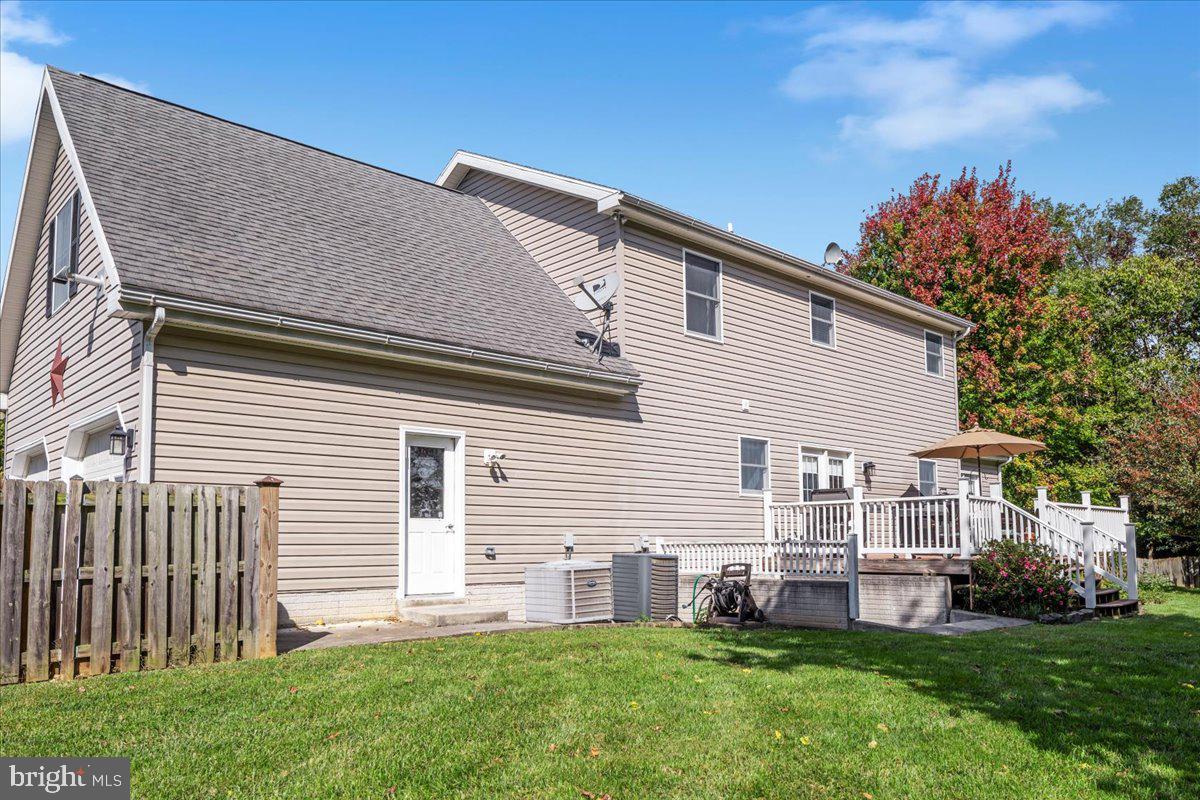 DORTCH - Residential