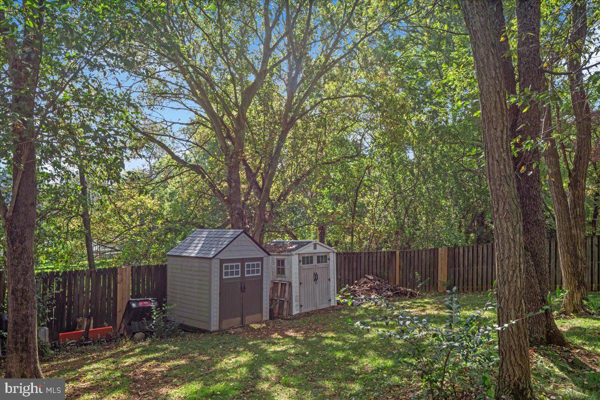 DORTCH - Residential