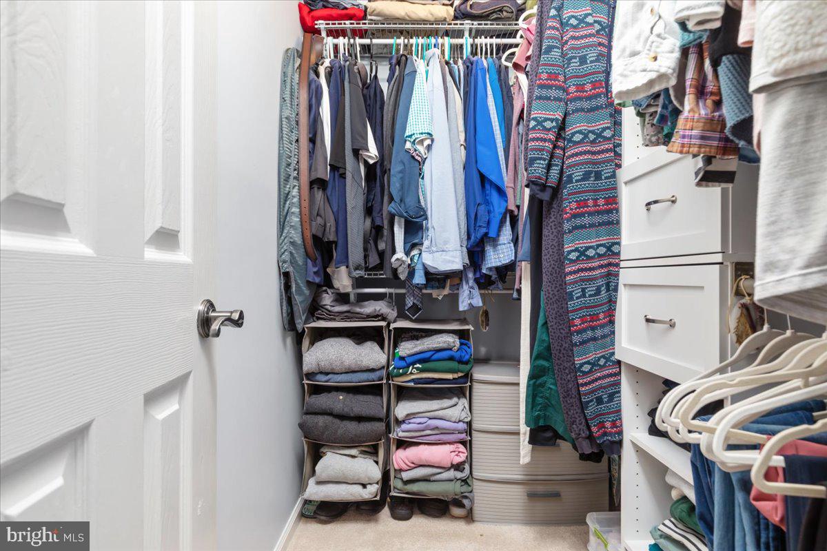 DORTCH - Residential