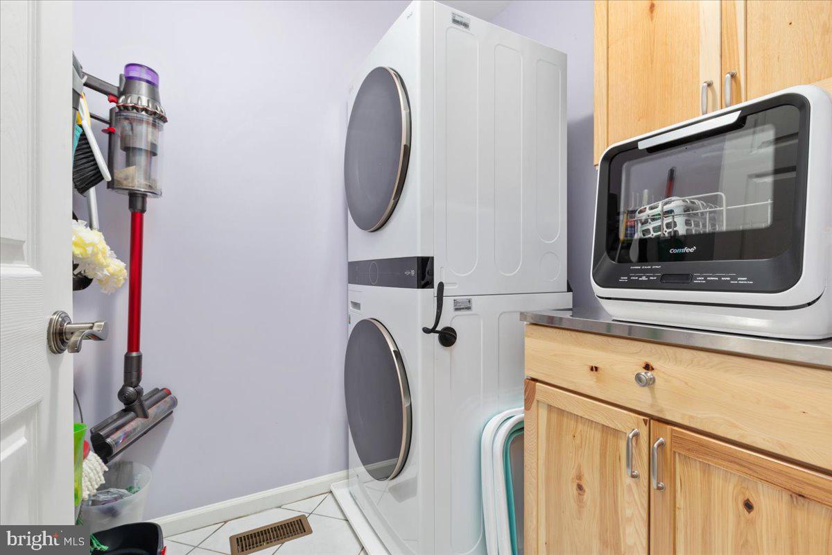 DORTCH - Residential