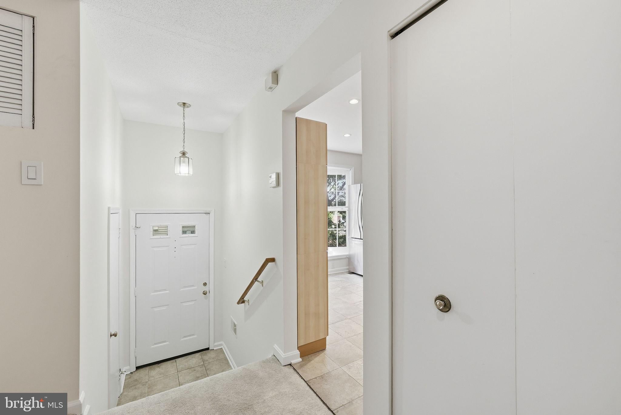29 FENDALL AVENUE