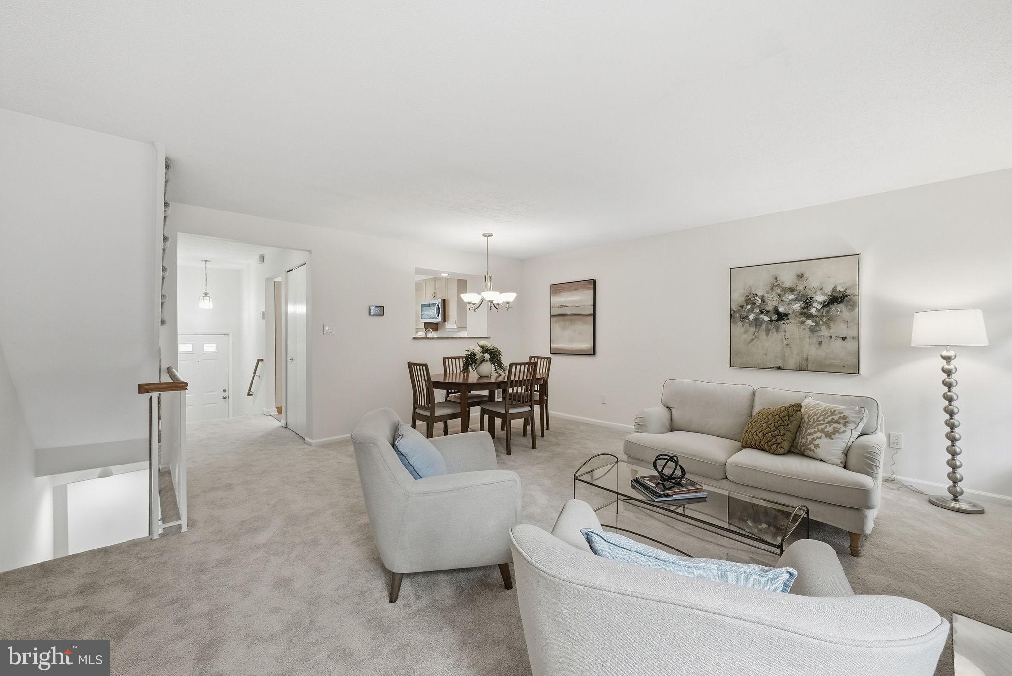 29 FENDALL AVENUE