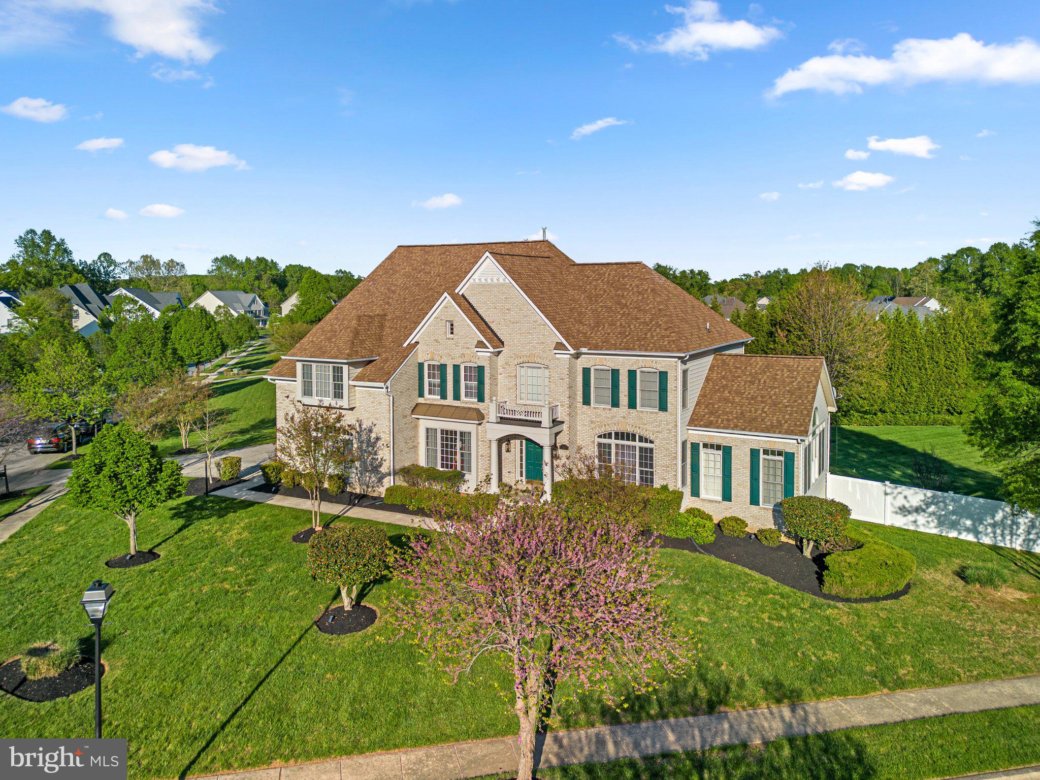 12801 WILLOW MARSH LANE