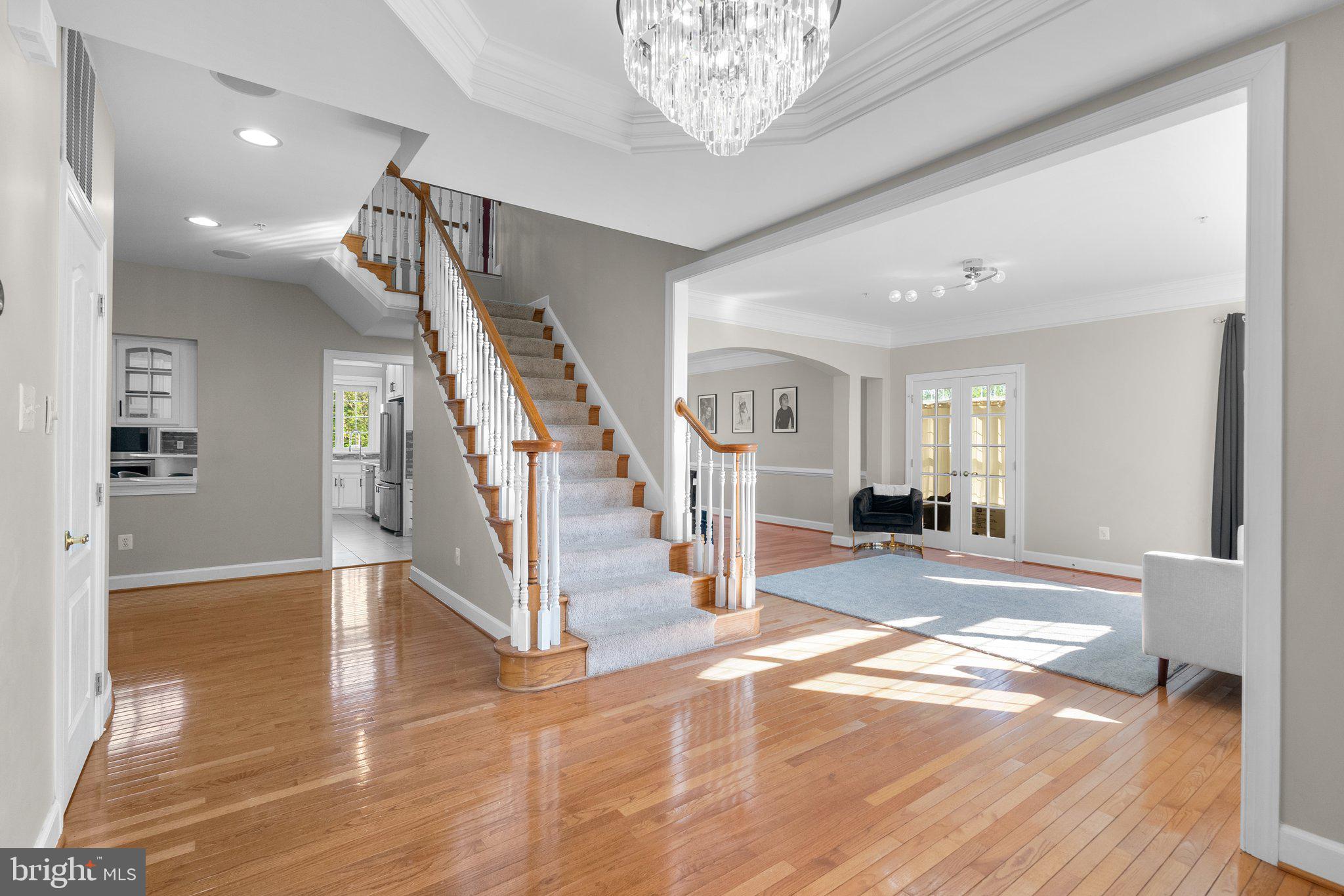 12801 WILLOW MARSH LANE