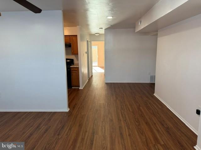 4324 E HOWELL STREET 1ST FL