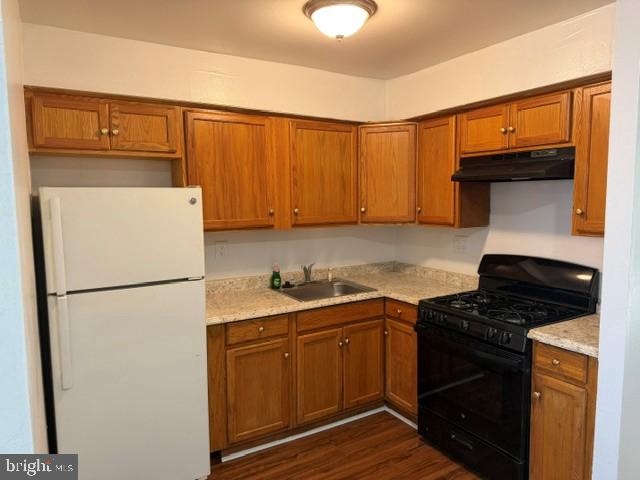 4324 E HOWELL STREET 1ST FL