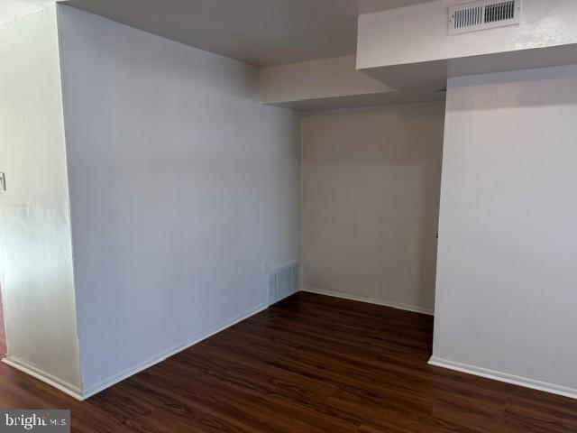 4324 E HOWELL STREET 1ST FL