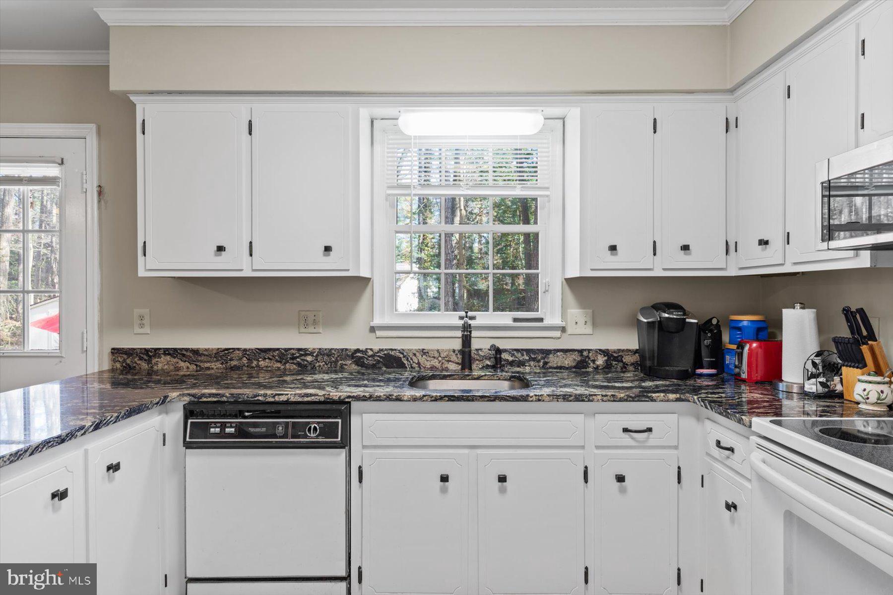 OCEAN PINES - SHERWOOD FOREST - Residential