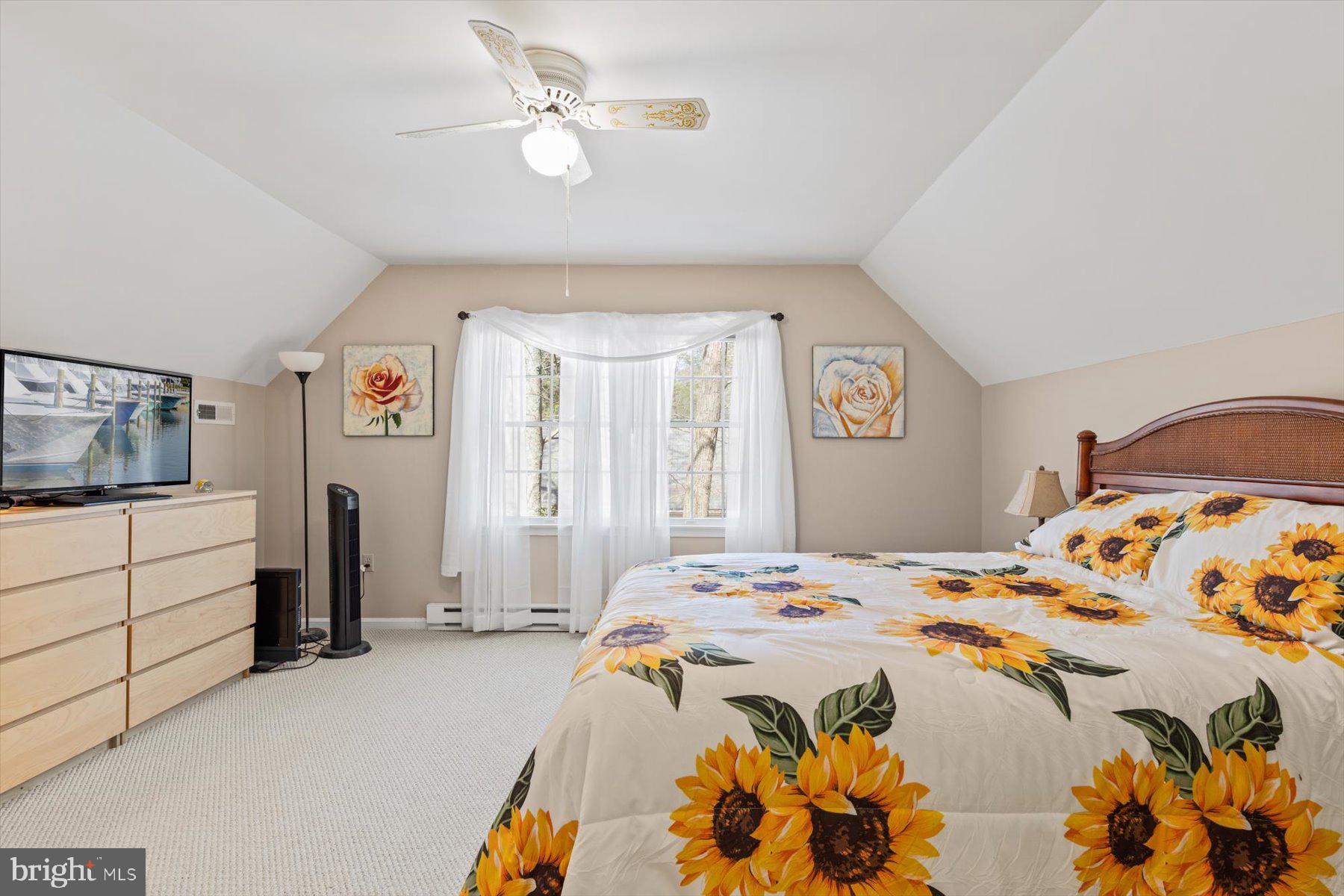 OCEAN PINES - SHERWOOD FOREST - Residential