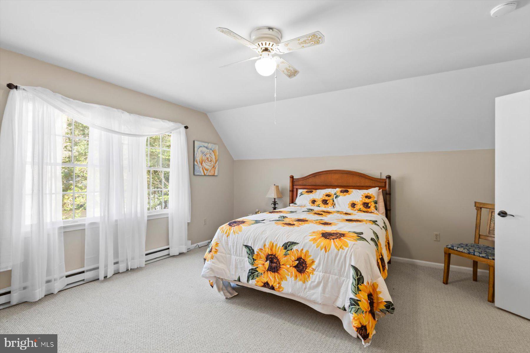 OCEAN PINES - SHERWOOD FOREST - Residential