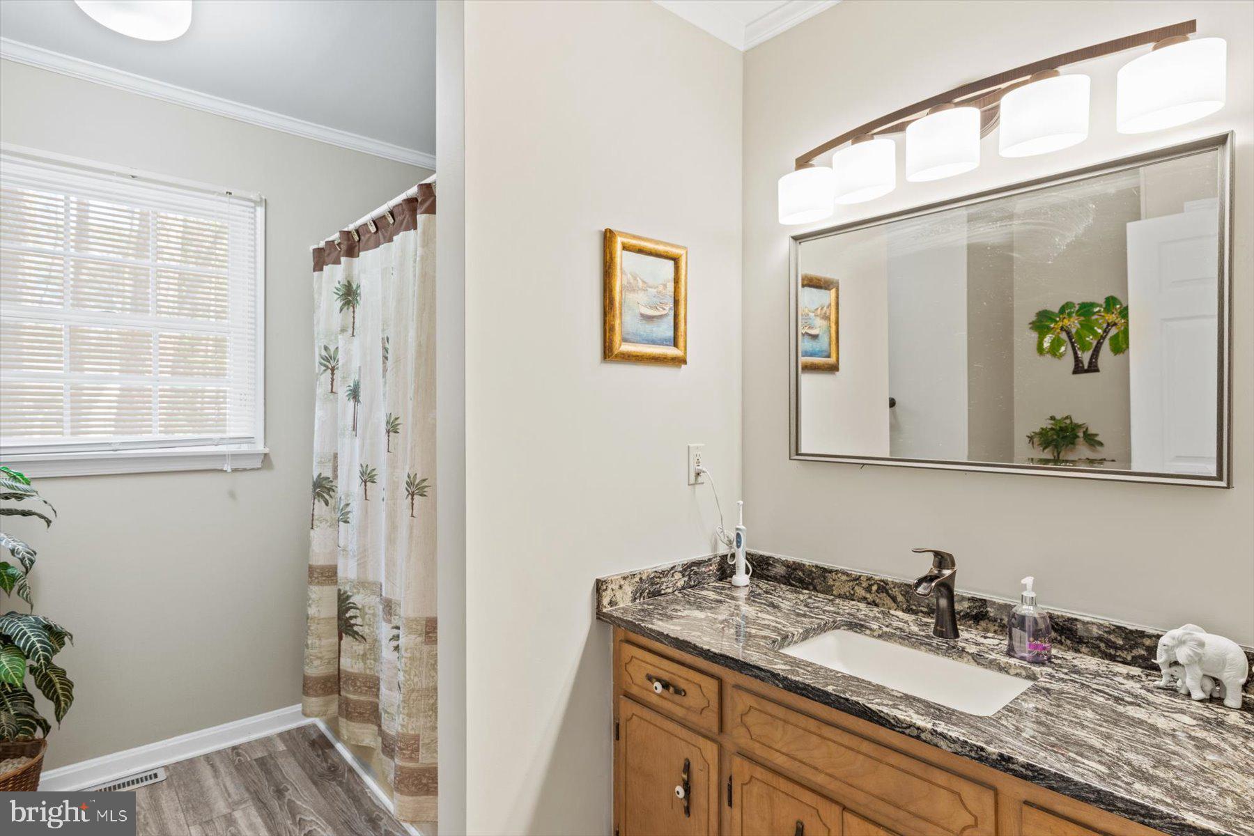 OCEAN PINES - SHERWOOD FOREST - Residential