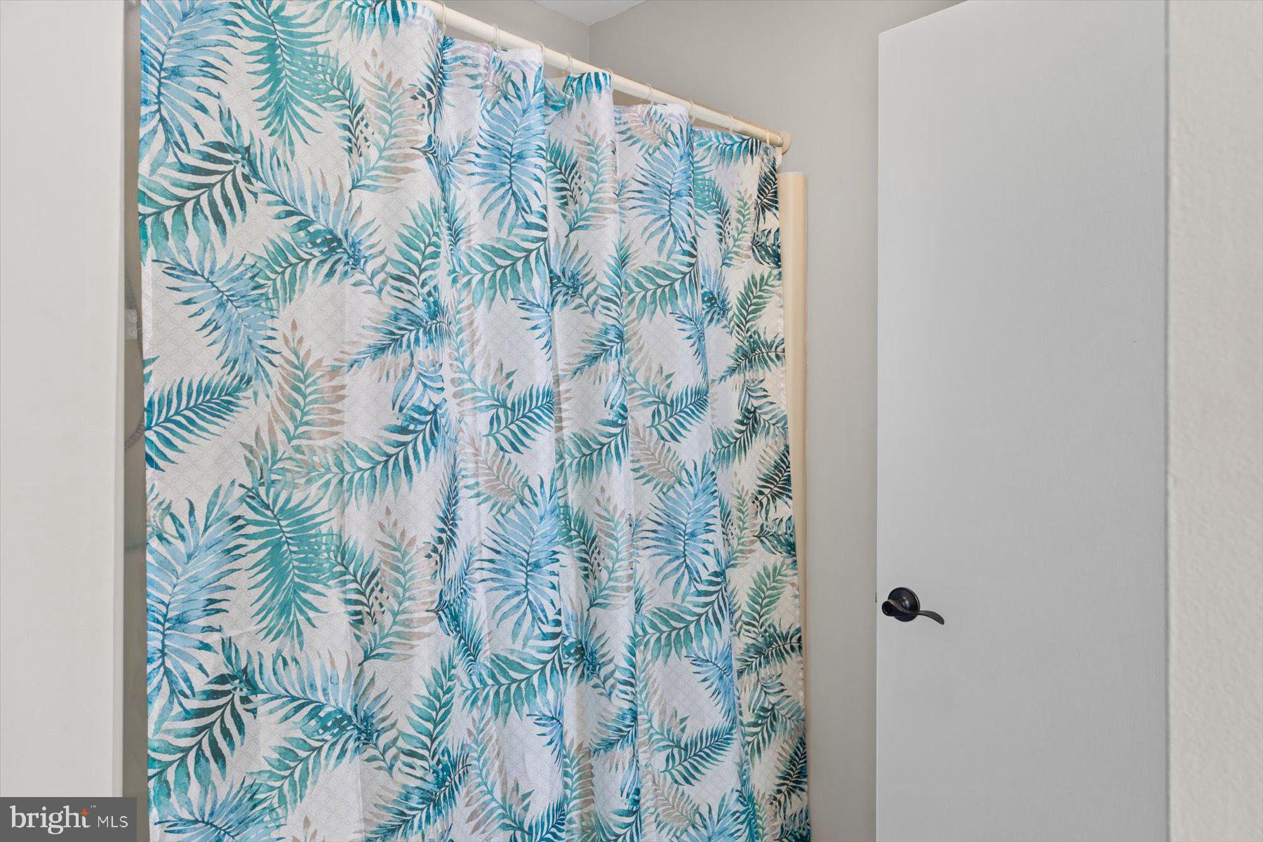 OCEAN PINES - SHERWOOD FOREST - Residential