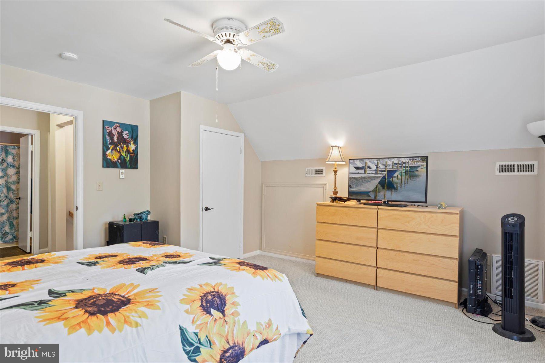 OCEAN PINES - SHERWOOD FOREST - Residential