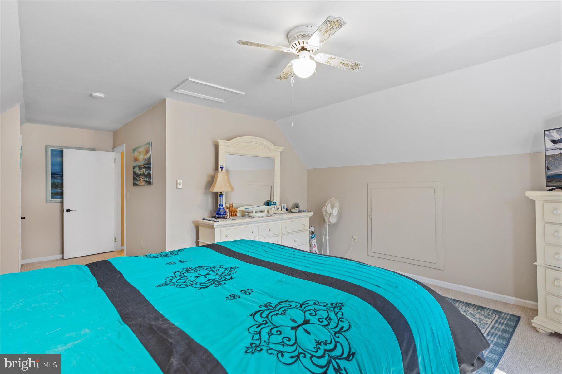 OCEAN PINES - SHERWOOD FOREST - Residential