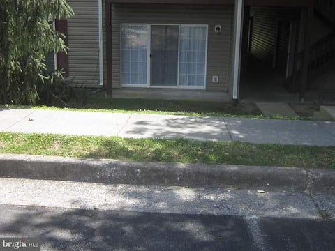 Condo For Rent - 106 Timberlake Terrace #4<br/> Frederick County, STEPHENS CITY, VA 22655
