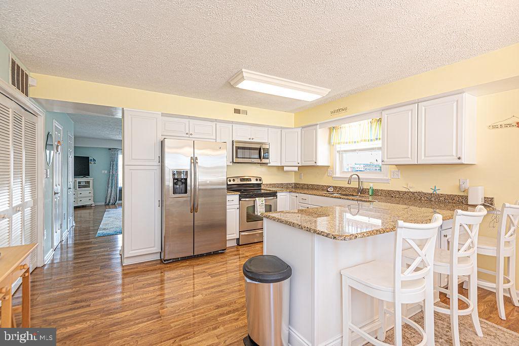 145 NEWPORT BAY DRIVE 8