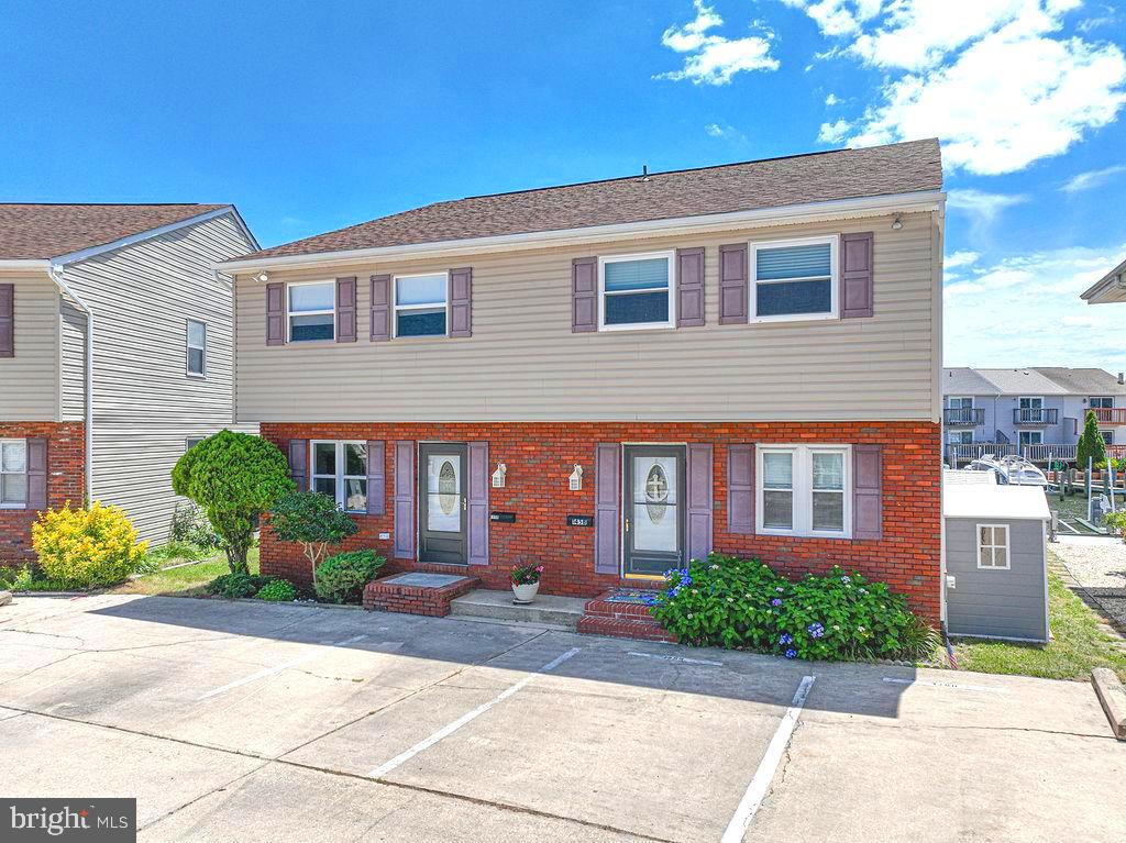 145 NEWPORT BAY DRIVE 8