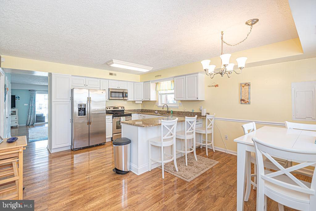 145 NEWPORT BAY DRIVE 8
