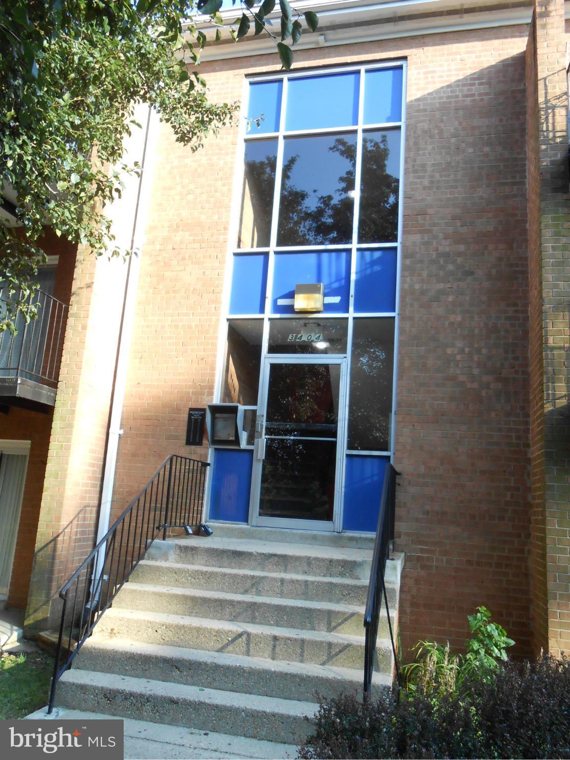 VALLEY HEIGHTS - Residential Lease