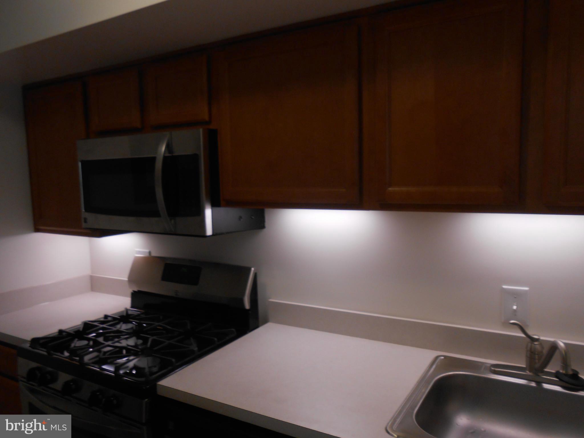 VALLEY HEIGHTS - Residential Lease