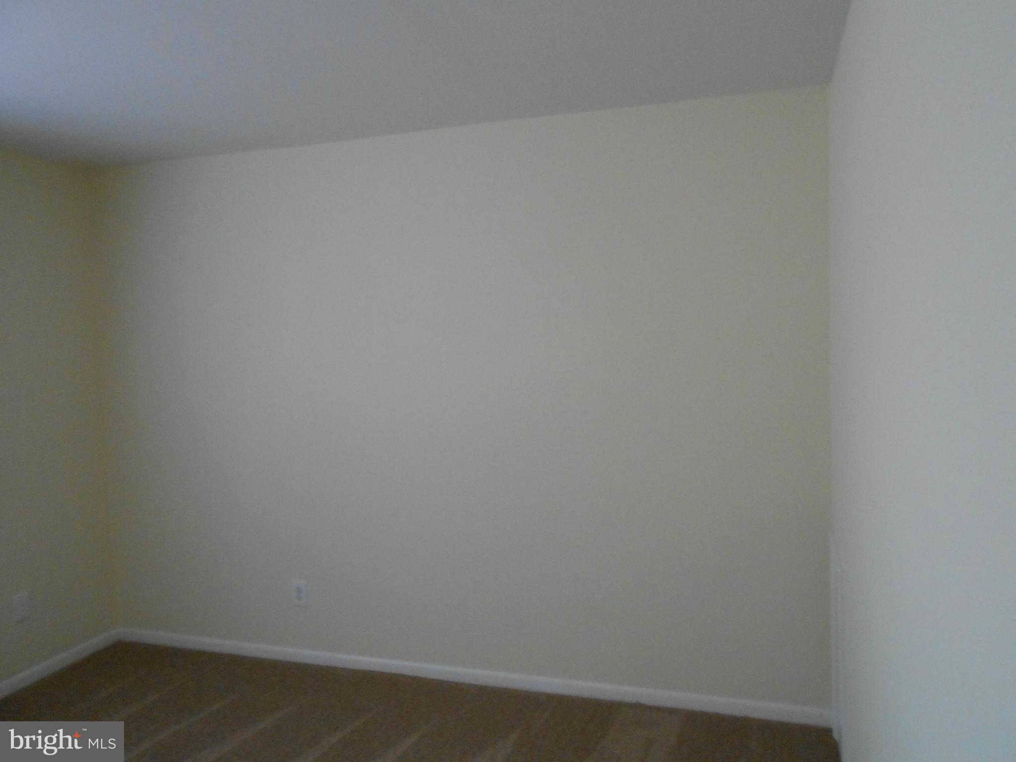 VALLEY HEIGHTS - Residential Lease