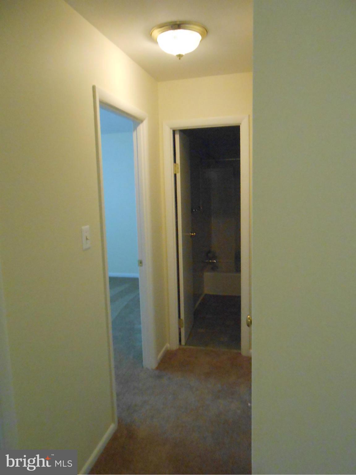 VALLEY HEIGHTS - Residential Lease