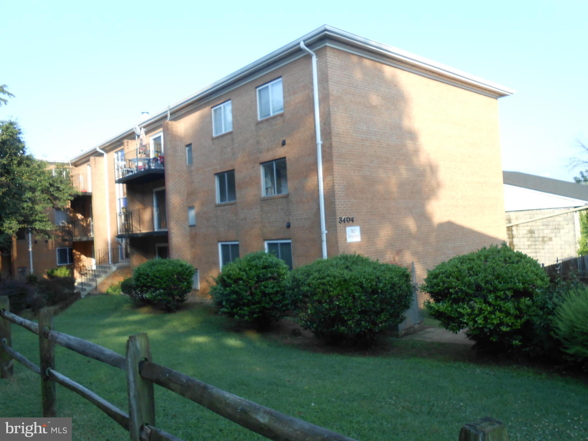 VALLEY HEIGHTS - Residential Lease