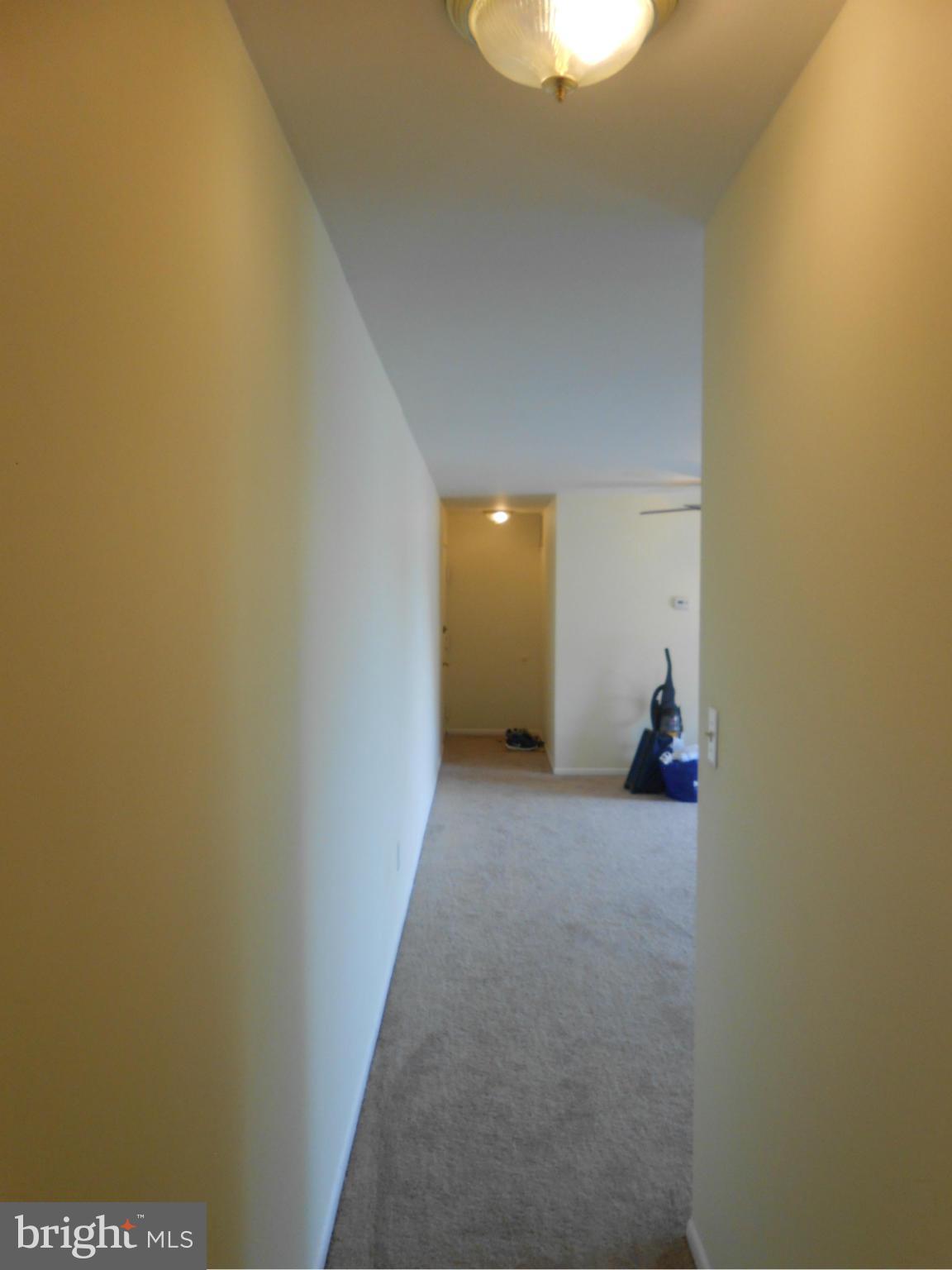 VALLEY HEIGHTS - Residential Lease