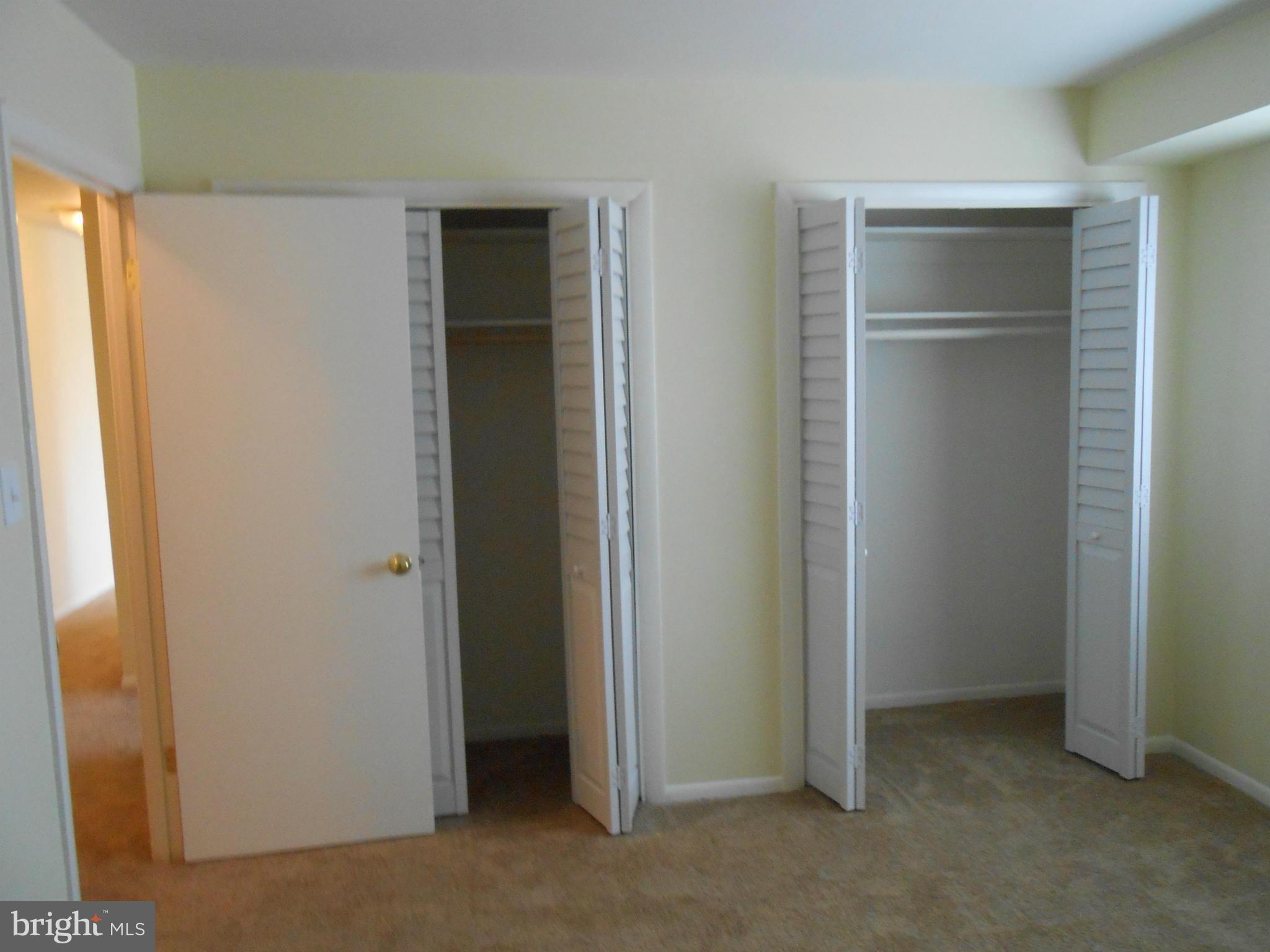 VALLEY HEIGHTS - Residential Lease