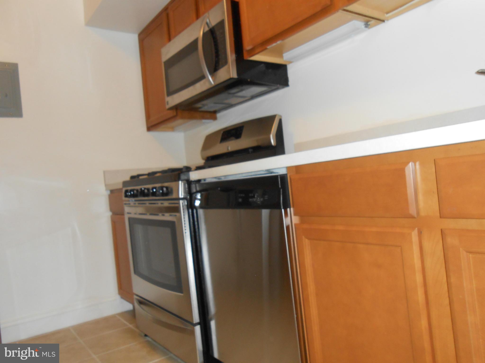 VALLEY HEIGHTS - Residential Lease