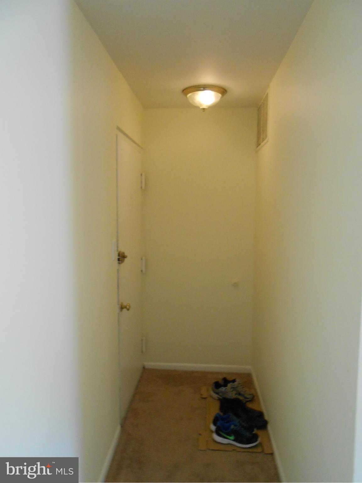 VALLEY HEIGHTS - Residential Lease