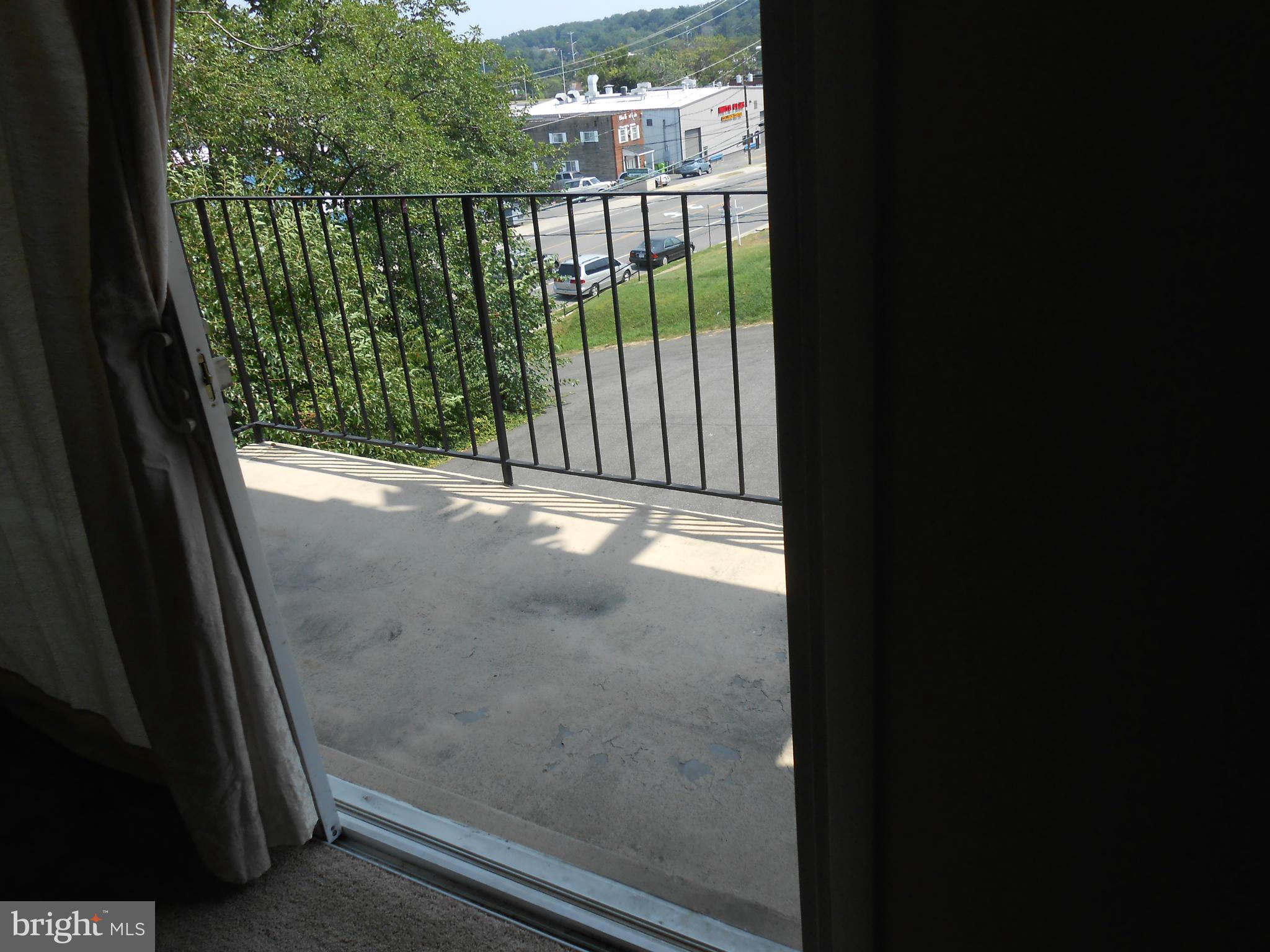 VALLEY HEIGHTS - Residential Lease