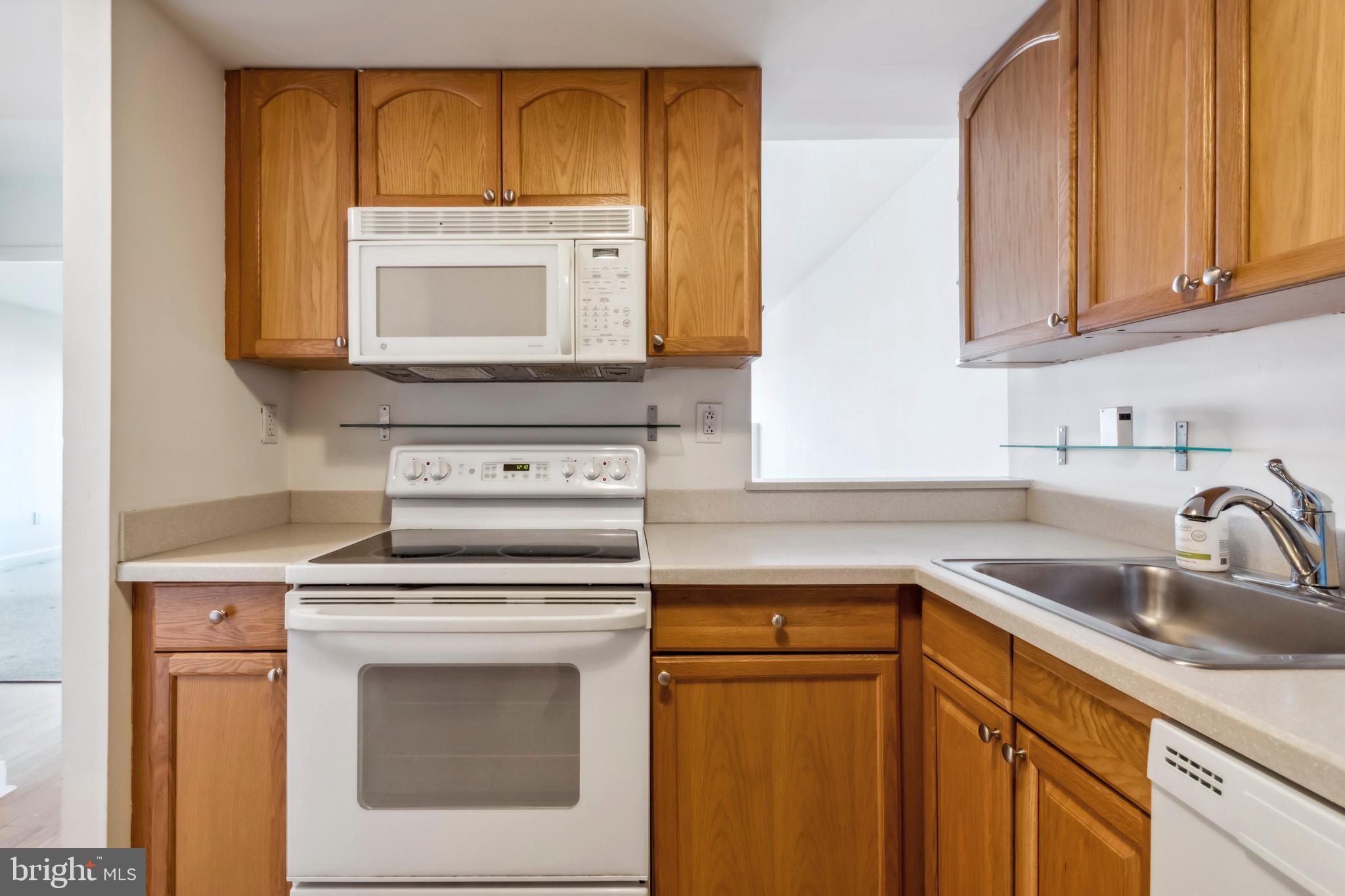 FAIRMOUNT - Residential