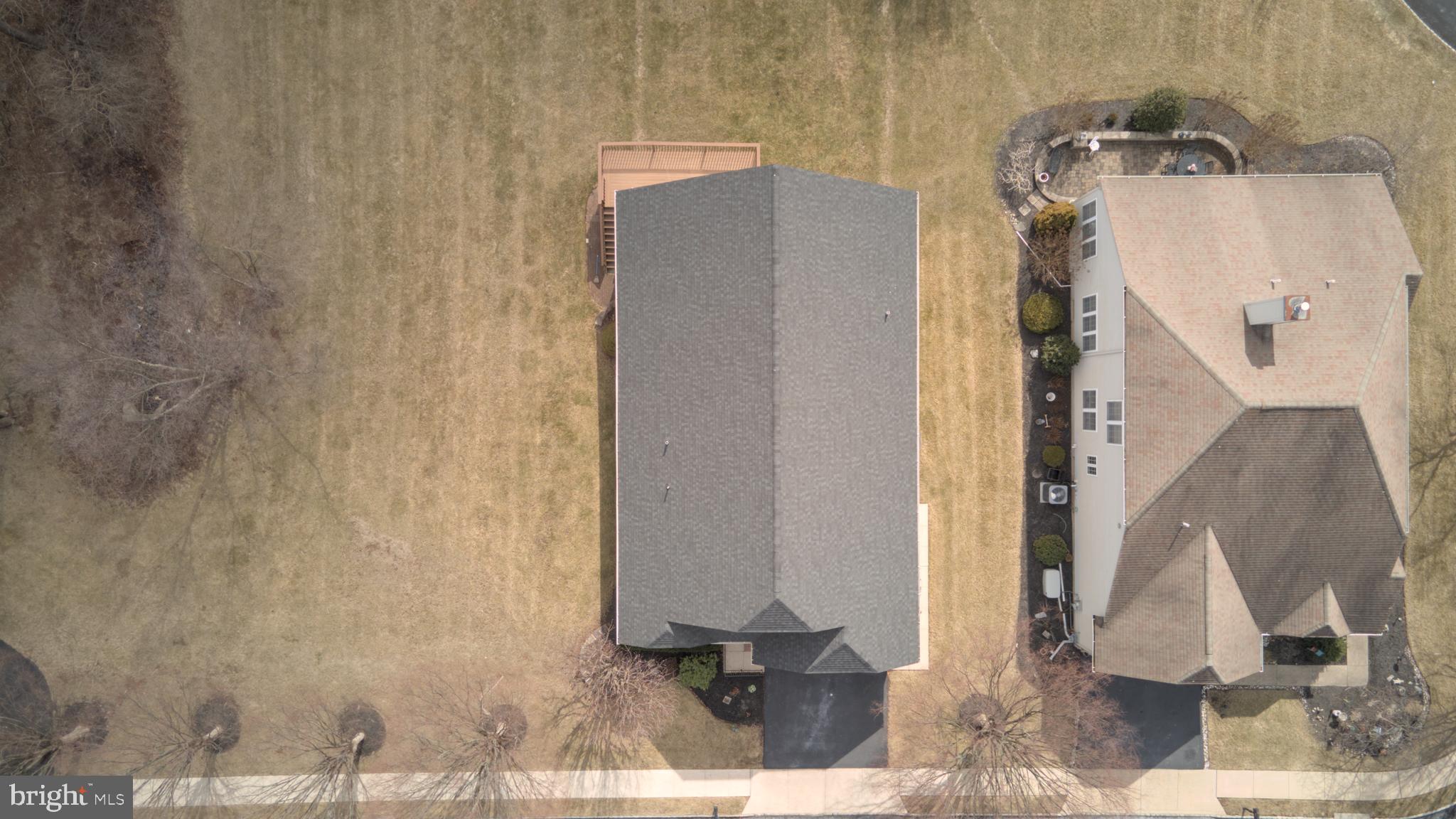 KINGSFIELD - Residential